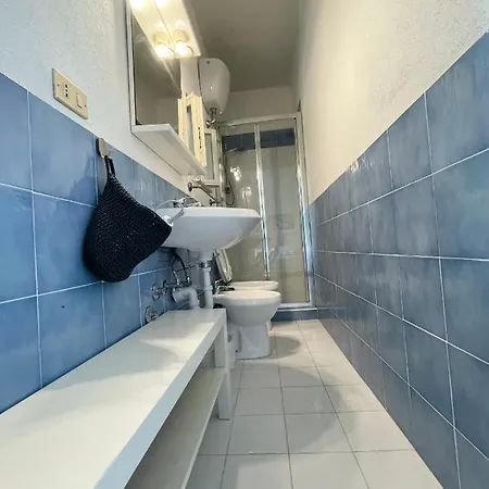 La Bicocca Di Annavi Forio di Ischia